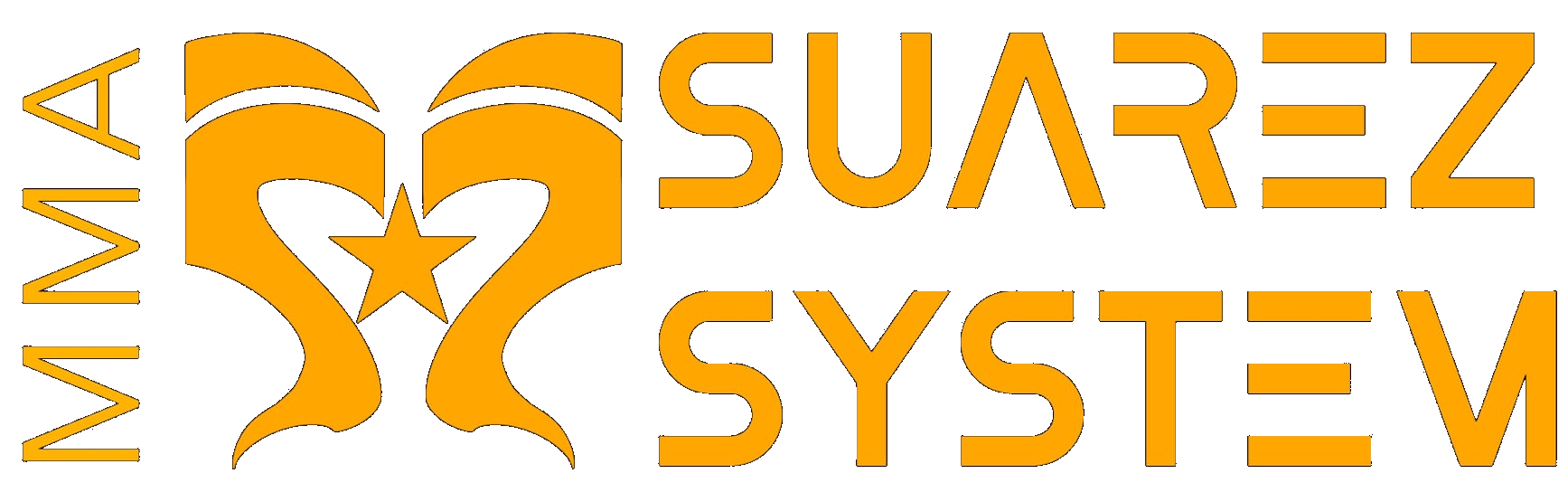 Suarez System MMA